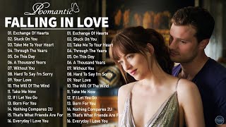 Best Love Songs Medley 70s 80s 90s  Love Song Greatest Hits Playlist Non Stop Sweet Memories [upl. by Landy]