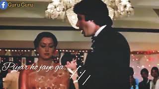 ❤️Dilbar mere kab tak mujhe❤️ WHATSAPP status 2020 [upl. by Hgeilyak]