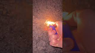 Fuse Trick fireworks firecrackers shortvideo [upl. by Hepsiba]