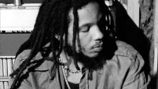 Stephen Marley  Someone to love [upl. by Artiek]