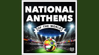 Argentine National Anthem Argentina  Himno Nacional Argentino [upl. by Liatrice]