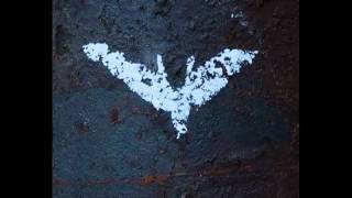 The Dark Knight Rises OST  2 On Thin Ice  Hans Zimmer [upl. by Anirhtak552]