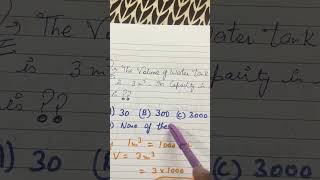 MENSURATIONclass 8 mathsncert solutionsncert 2024 [upl. by Suivat]