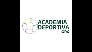 Detección de Potenciales Talentos e Iniciación Deportiva Horacio Anselmi [upl. by Oicangi]