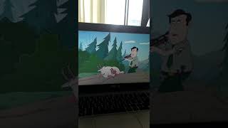 Best Bricklebarry funny moment [upl. by Marius]