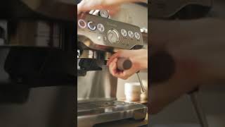 CaféStyle Coffee at Home  Espresso Hacks amp Gadgetsamazonfindsespressomachine coffeeathome [upl. by Gnaw]