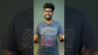 டிவிக்கு Stabilizer தேவையா  viral trending shorts [upl. by Ainat897]