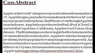 ✅ Solve How to fix quotSpaces missingquot error on Microsoft Word file [upl. by Glanti]