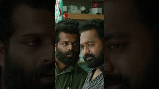 Watch 👆Kotthu Super Scenes kotthu asifali nikhilavimal roshanmathew ranjith shorts [upl. by Priscilla]