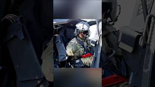 AH64E Apache Helicopter Takeoff shorts [upl. by Morena]