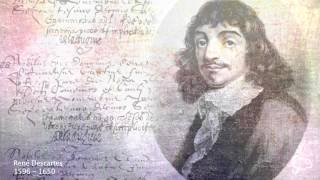 René Descartes Biography [upl. by Maidie254]