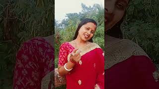 Bukete pran dhok dhok song  short  viral  trending [upl. by Solana]