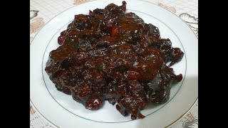 টক ঝাল মিষ্টি কুলের আচার রেসিপি  Kuler Achar Recipe In Bengali  Berry Pickle  Boroi Achar [upl. by Aittam376]