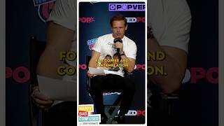 Sam Heughan and David Harbour trade roles and its awesome [upl. by Thornton590]