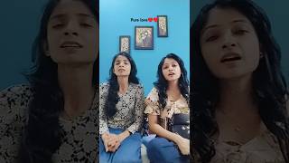 Tu maane ya na maane।Wadali Brothers shorts youtubeshorts trending viralvideo shortsvideo love [upl. by Baxie]