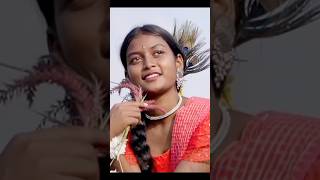 Kayra Nala  New Santhali video 2024 Dhani Marandi  Juhi pauriya  Sebastian  Mahi Rahul [upl. by Llarret]