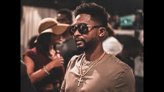 FREE Zaytoven Organ Church Trap Type Beat  quotPreachquot  Prod Artteye Beats [upl. by Meesak]