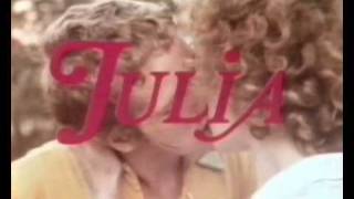 Julia 1974  Trailer [upl. by Myo]