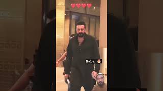 Khalnayak song Sanjay dutt bollywood song hindisong ytsong ytshorts sanjaydutt [upl. by Beulah419]