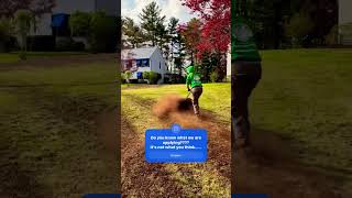 Lawn Care Service Taunton Ma 02780  Landscaping  5088449785 shorts [upl. by Amaral]