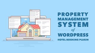 Managing Bookings  MotoPress Hotel Booking Plugin for WordPress [upl. by Peursem]