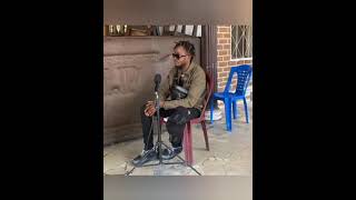 dj manix nzube maître plein chante roi Micho [upl. by Nikki]