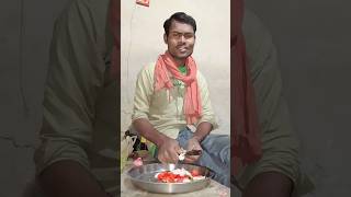 Kya karte the sajana bollywood hindisong shortvideoviralshortfd terndingsong [upl. by Gerfen370]