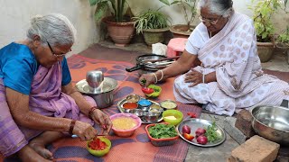 Dal Palak Recipe  Authentic Maharastrian Style Dal Palak [upl. by Philipson955]