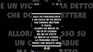 Alla prossima🤷‍♂️🤦‍♂️🔝🗣🧠 [upl. by Allecnirp]