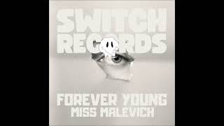 Miss Malevich  Delight Original Mix SWITCH RECORDS [upl. by Leiser]