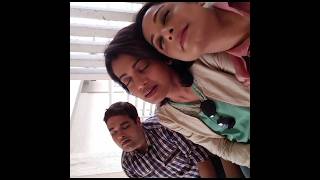 Cid Team New Status Video  Cid Team Short Status Video shorts cid cidteam cidstatus 4774 [upl. by Anire]