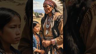 THE The Lakota Sioux Warriors nativeamerican indigenous history [upl. by Takken]