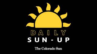 Need help understanding your ballot The Colorado Sun politics team breaks it down [upl. by Ilah]