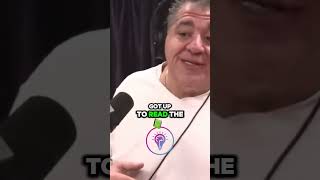 Joey Diaz’s Hilarious Audition Story 🤣  shorts joerogan subscribe [upl. by Ardle]