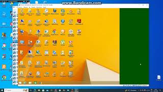 Windows embedded 81 industry pro 2013 Spanish España en virtual machine parte 5 final [upl. by Mochun284]