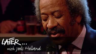 Allen Toussaint  Southern Nights Later Archive [upl. by Lev383]