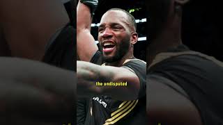 Leon Edwards vs Belal Muhammad 2 is all set for UFC304 UFCIndia Shorts UFC [upl. by Atnes]