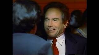 Bulworth TV Spot 1998 [upl. by East]