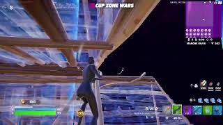 Live chill fortnite [upl. by Fredra]