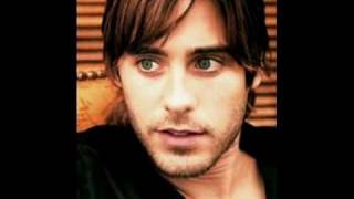 Jared Joseph Leto [upl. by Hterag]