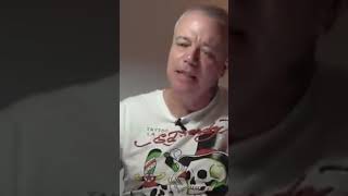 26 Popeye 📘 La Relación entre Pablo Escobar y El Chapo ¿Socios o Rivales shortviral historia [upl. by Ecylla680]