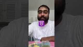 TAURUS ♉️ JUNE 2024 TAROT CARD PREDICTIONS tarot tarotreading pickacard [upl. by Retsub]