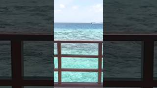 Maldives Water Villa [upl. by Swetlana]