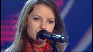 The best of The VOICE OF CZECHOSLOVAKIA Top 10 Hlas Česko Slovenska [upl. by Nnednarb]