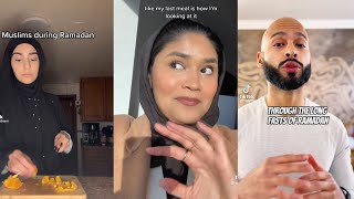 Muslim Tik Tok You Need To See part 82 [upl. by Ailaroc663]