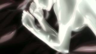 PsychoPass  Episode 7  PV [upl. by Elehcar]