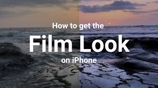 How to edit photos on iPhone  iPhone photo editing  dev [upl. by Elberfeld]