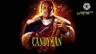 Candyman Theme Tribute [upl. by Mandy]