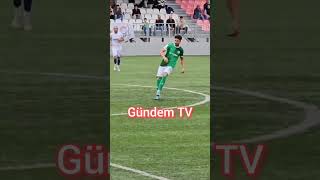 Selimiye Losta Spor0 Bozburun Bld Spor0 selimiye bozburun [upl. by Haerdna984]