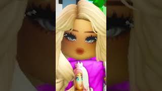 coduri brookhaven fata BADDIE roblox brookhaven [upl. by Annaujat]